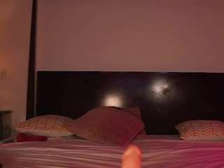 katyerave webcam