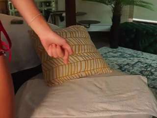 katyerave camsoda