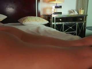 Cumshow - Making myself wet all weekend… wanna help? [464 tokens remaining]