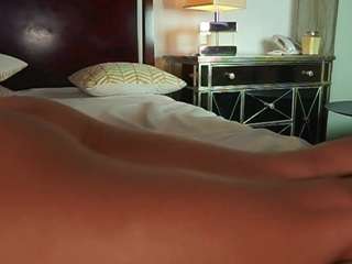 katyerave Live Webcam on CamSoda