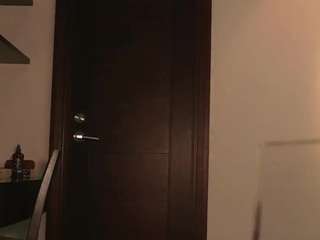 Cumshow -Naughty girl ready to explode if you push me to the edge [526 tokens remaining]