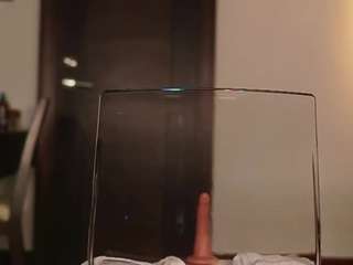  katyerave chat room