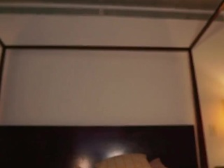 katyerave webcam