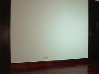  katyerave chat room