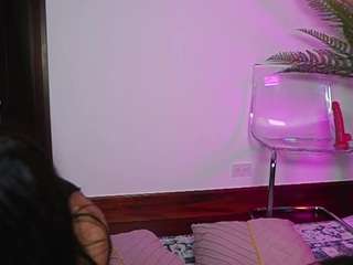  katyerave chat room