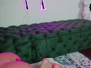  katyerave chat room