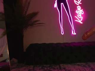 KatyeRave