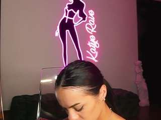 KatyeRave