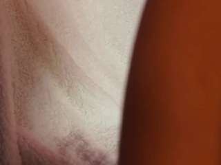katyerave Live Webcam on CamSoda