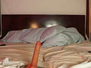 katyerave webcam