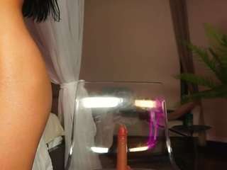 katyerave webcam