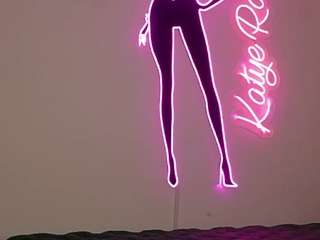 katyerave webcam