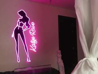 katyerave webcam