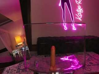  katyerave chat room