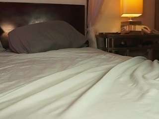 katyerave webcam