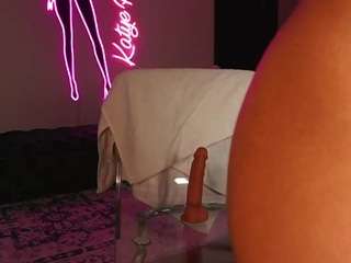 katyerave webcam