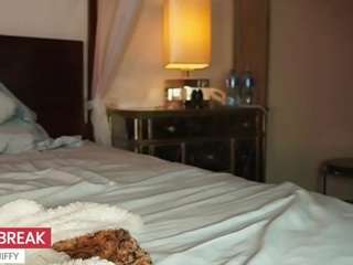 katyerave from CamSoda is Freechat