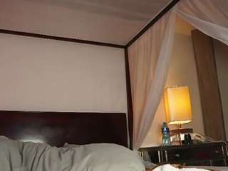 katyerave from CamSoda is Freechat