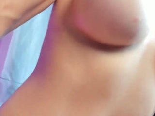 katyerave from CamSoda is Freechat