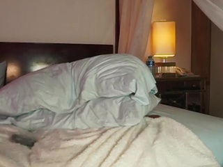 katyerave Live Webcam on CamSoda