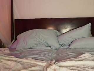 katyerave from CamSoda