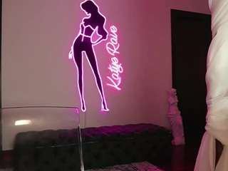 KatyeRave