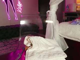 Cumshow- Tonight’s vibe: slow, sultry, and a little wicked [863 tokens remaining]