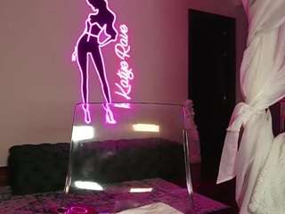 Cumshow-Soft Girl Energy, Naughty Thoughts [987 tokens remaining]