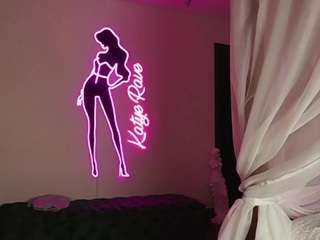 KatyeRave