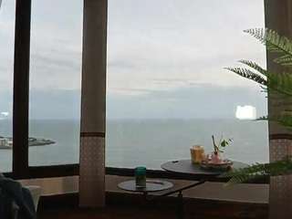 katyerave Live Webcam on CamSoda