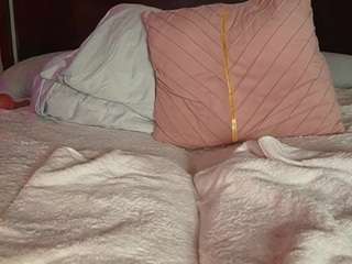 katyerave Live Webcam on CamSoda