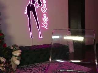  katyerave chat room