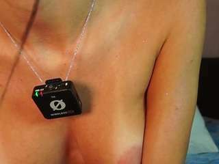 katyerave webcam model