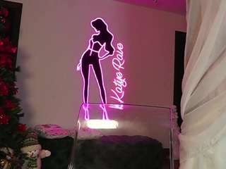 KatyeRave