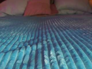 katyerave Live Webcam on CamSoda