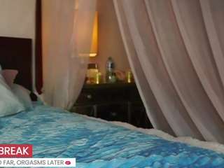 Live webcam model katyerave on Soda Cams