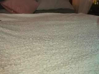 katyerave Live Webcam on CamSoda