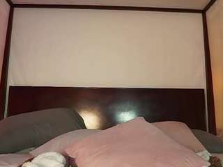 Live webcam model katyerave on Soda Cams