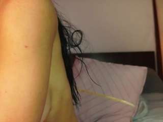 katyerave Live Webcam on CamSoda