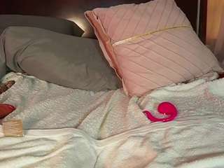 katyerave Live Webcam on CamSoda