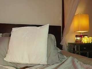 katyerave Live Webcam on CamSoda