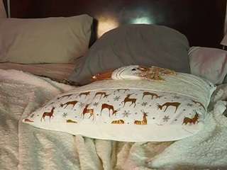 katyerave Live Webcam on CamSoda