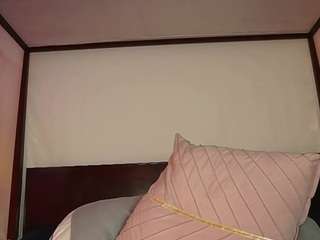 katyerave webcam model