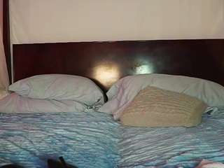 katyerave Live Webcam on CamSoda