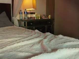 katyerave Live Webcam on CamSoda