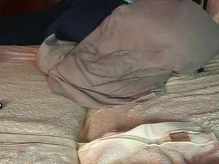 katyerave Live Webcam on CamSoda