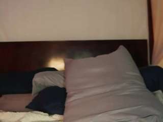 Make me cum and I’ll show you the magic of my tight pussy [947 tokens remaining]