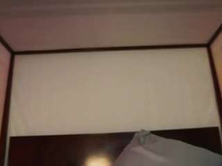 katyerave Live Webcam on CamSoda