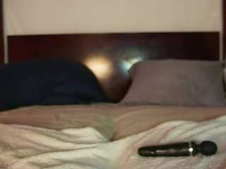 katyerave's CamSoda show and profile