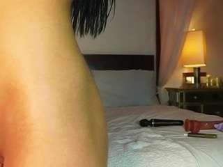 Live webcam model katyerave on Soda Cams